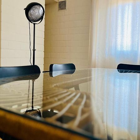 Casa Da Pecega Villa Peso da Régua Eksteriør billede