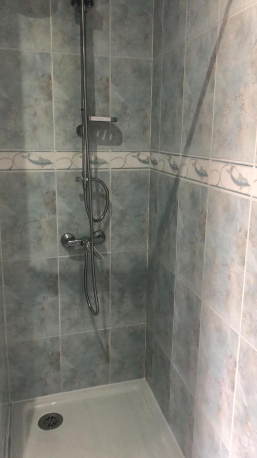 Casa Da Pecega Villa Peso da Régua Eksteriør billede