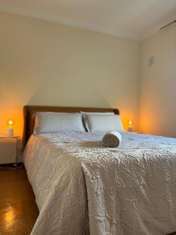 Casa Da Pecega Villa Peso da Régua Eksteriør billede