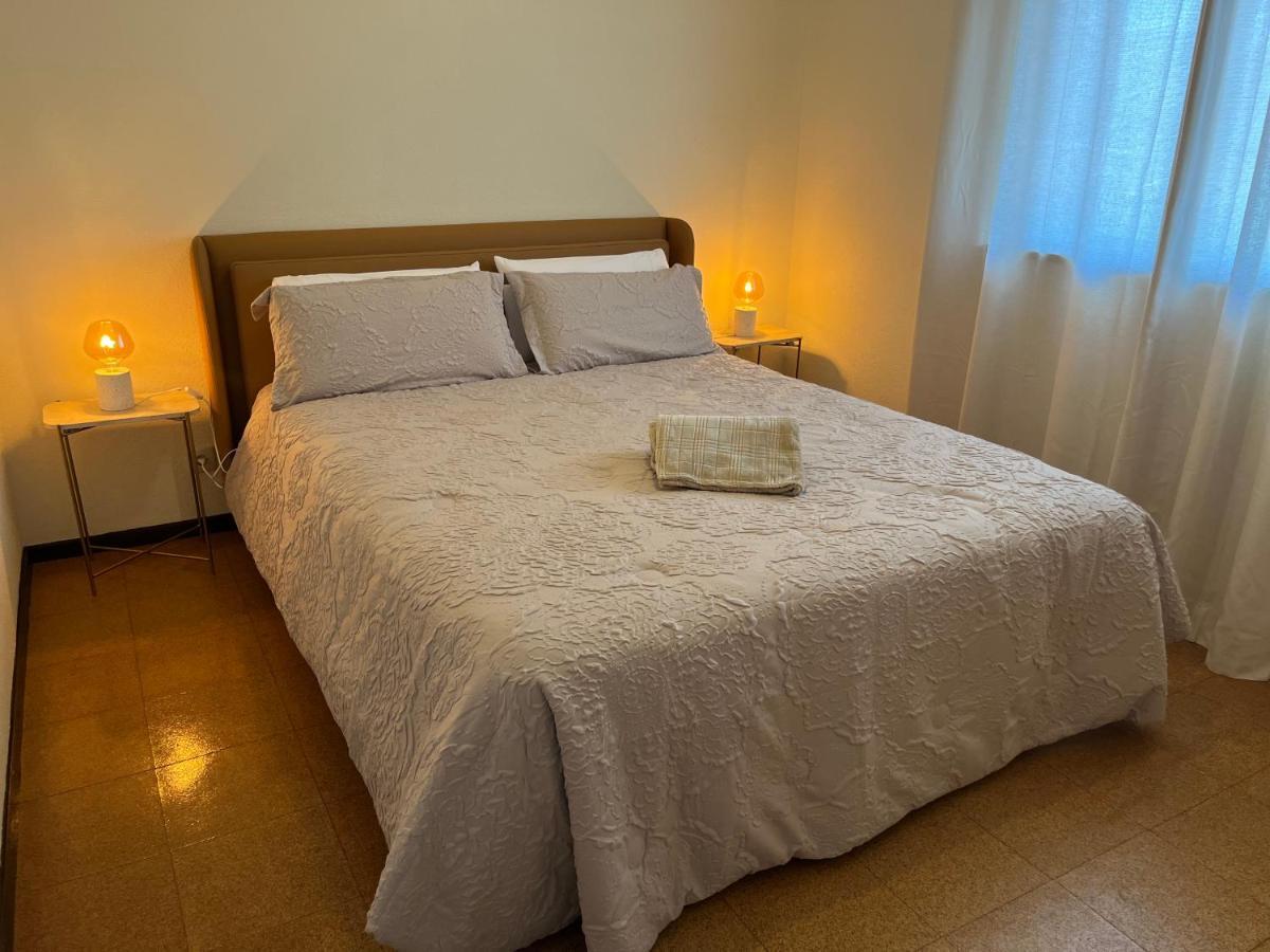 Casa Da Pecega Villa Peso da Régua Eksteriør billede