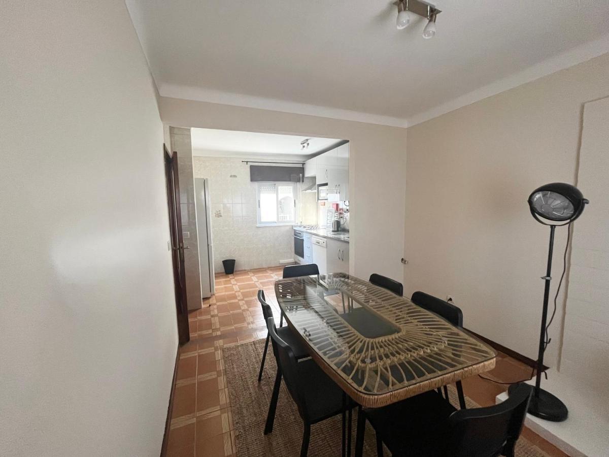 Casa Da Pecega Villa Peso da Régua Eksteriør billede
