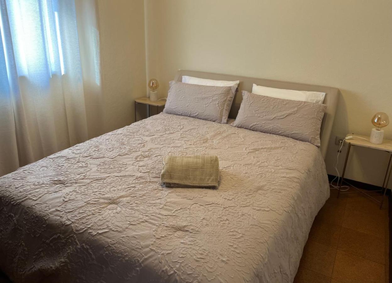 Casa Da Pecega Villa Peso da Régua Eksteriør billede